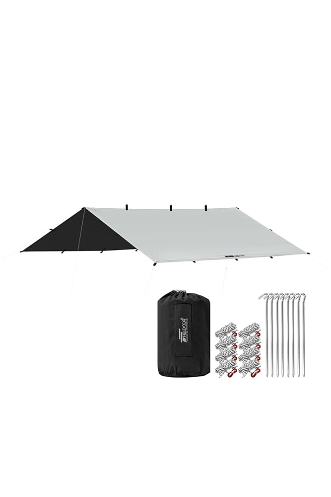 簡単設置 UVカットタープ 四角形 簡単設置 UVカットタープ 四角形 簡単設置 UVカットタープ